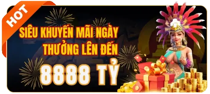 Cập nhật tính năng Nổ Hũ