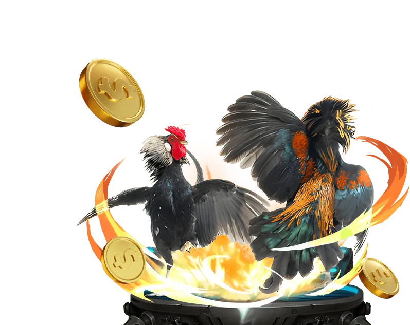 Game Nổ Hũ Phát Tài